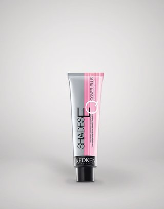 Shades EQ™ Cover Plus Af Redken